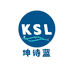 鹏瑞康日化家居清洁专卖店