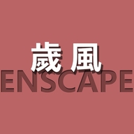 歲風Hz的杂货铺