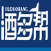 酒多帮承德店