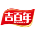 吉百年旗舰店