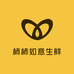 柿柿如意生鲜