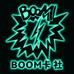 Boom卡社