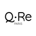 Q.Re海外旗舰店