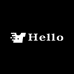 Hello服饰