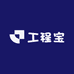 工程宝网络优选