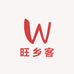 旺乡客生鲜特产 邳城农场