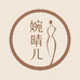 婉晴儿中老年服饰