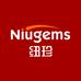 Niugems纽珍婴童营养品旗舰店