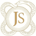 JS女鞋二号店