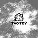 TAOTOY