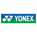YONEX尤尼克斯汇盈专卖店