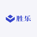 胜乐水晶珠宝
