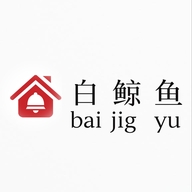 广州白鲸鱼供应链管理有限公司