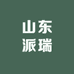 山东派瑞农家面