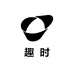 厨百润调味品