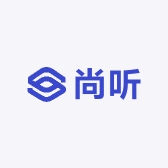 尚听无损音乐