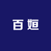 百姮白酒专营店