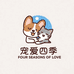 宠爱四季智能生活馆
