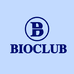 BioClub海外旗舰店