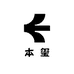 本玺图书专营店