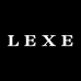 LEXE羽绒工厂