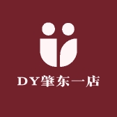 DY肇东一店