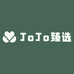 JoJo臻选