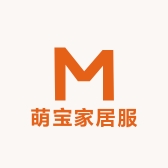 快乐萌宝家居服