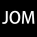JOM州驰饰品专卖店