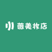 薇美妆店