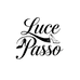 Luce Passo女鞋