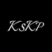 KissKeep饰品水贝店