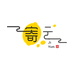 寄云文创用品旗舰店