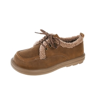 啄木鸟鸿佩贸易鞋类专卖店