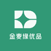 金麦缘优品