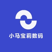 小马宝莉数码