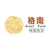 格南食品