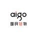 aigo爱国者盈禾专卖店