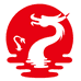 广东龙漫