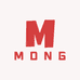 MDNG户外包旗舰店