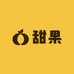 甜果生活馆