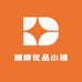 娜柳优品小铺