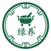 绿养滋补店