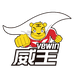 威王vewin清洁用品旗舰店