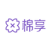 棉享卫品个护