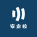 安企拉美妆严选