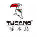 啄木鳥TUCANO馨烨品质男装专卖店