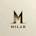 米娜MILAR轻奢手工女鞋