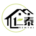 仁泰知岁家居日用专卖店