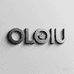 OLOIU厨房电器旗舰店